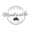 Monticello Coffee Company Logo