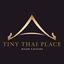Tiny Thai Place Logo